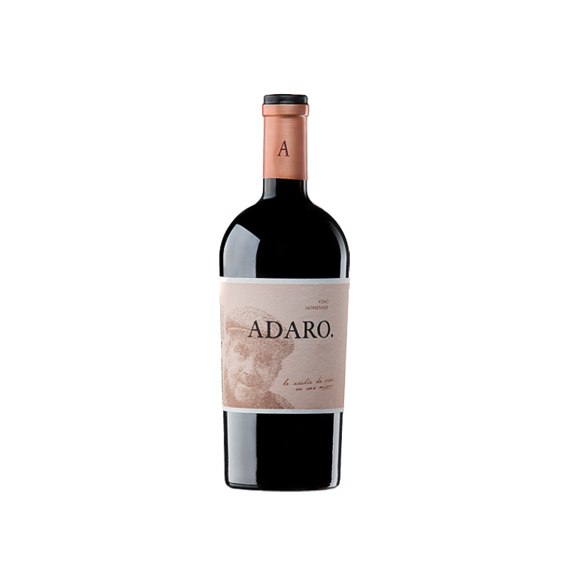 Adaro de Pradorey 2023