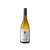 Adega Pombal Mytilus Albariño 2024