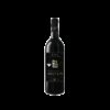 Akutain Reserva Selection 2014