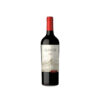 Alamos Malbec 2025