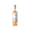 Alamos Malbec Rosé 2025
