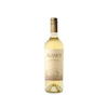 Alamos Torrontes 2024