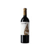 Alaya Tierra Magnum 2022