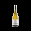 Albamar Albariño 2025