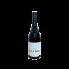 Albamar Tinto 2023