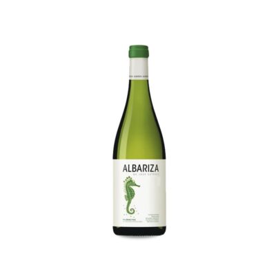 Albariza 2022
