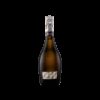 Albert de Vilarnau Chardonnay Pinot Noir Gran Reserva 2017
