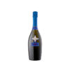 Albet i Noya Brut 21