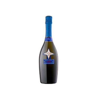 Albet i Noya Brut 21
