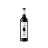 Albet i Noya Curiós Tempranillo 2024