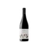 Albet i Noya Lignum Negre 2024