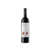 Albet i Noya Reserva Martí 2020