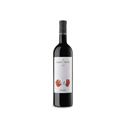 Albet i Noya Reserva Martí 2020