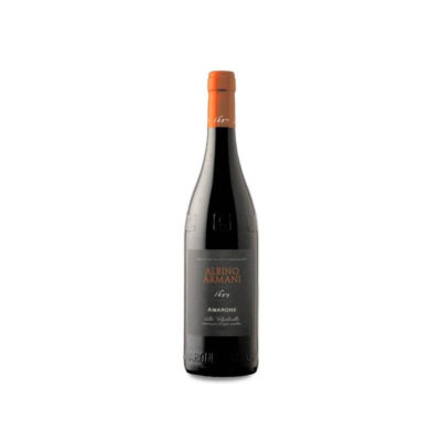 Albino Armani Amarone Della Valpolicella Classico 2021