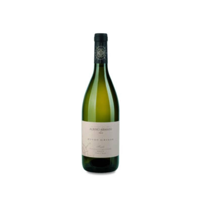 Albino Armani Pinot Grigio Friuli Grave 2025
