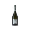 Albino Armani Prosecco Extra Dry