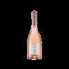 Albino Armani Prosecco Rosé