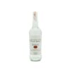 Alcool Spécial 1 Liter