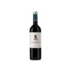 Alcorta Crianza Audaz 2021