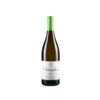 Algueira Brandán Godello 2025