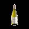 Allegrini Corte Giara Chardonnay IGT Veneto 2025
