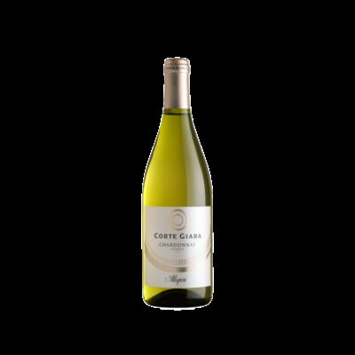 Allegrini Corte Giara Chardonnay IGT Veneto 2025