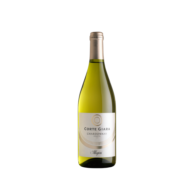 Allegrini Corte Giara Chardonnay IGT Veneto 2025