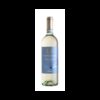 Allegrini Corte Giara Pinot Grigio 2025