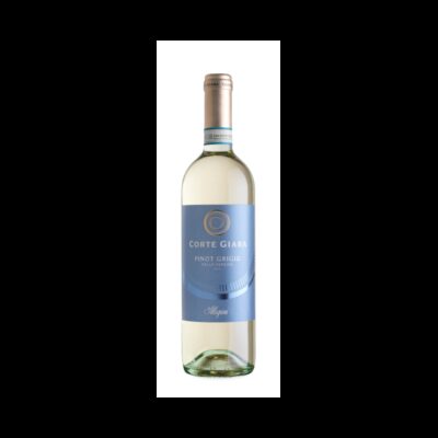 Allegrini Corte Giara Pinot Grigio 2025