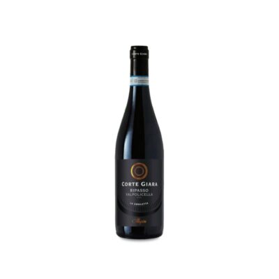 Allegrini Corte Giara Ripasso la Groletta 2019 2024