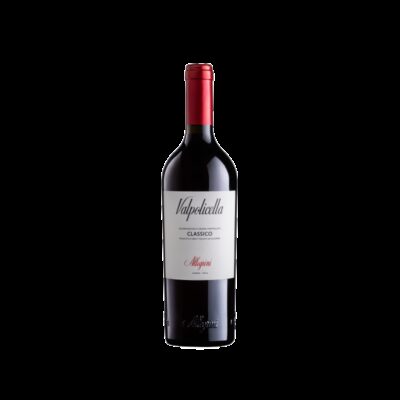 Allegrini Valpolicella Classico 2024