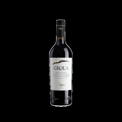 Allegrini Valpolicella Classico Superiore Grola 2022