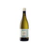 Alonso & Pedrajo Suañé Blanco Reserva 2020
