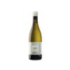 Alonso & Pedrajo Suañé Blanco Reserva 2021