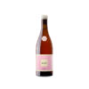 Alonso & Pedrajo Suañé Rosado Reserva 2021