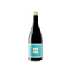 Alonso & Pedrajo Suañé Tinto Reserva 2020