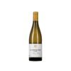 Alphonse Mellot Domaine La Moussière 2022