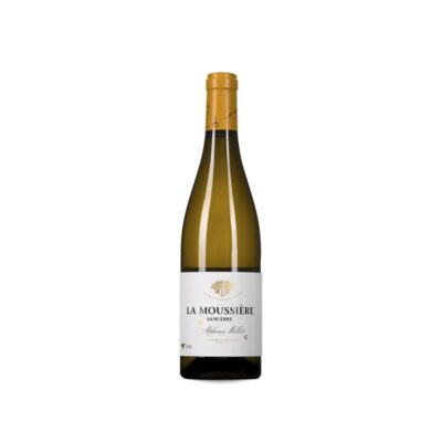 Alphonse Mellot Domaine La Moussière 2022