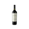 Alta Vista Premium Cabernet Sauvignon 2021
