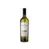Alta Vista Premium Torrontés 2022