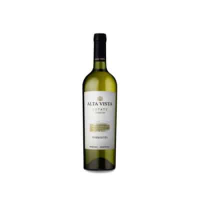 Alta Vista Premium Torrontés 2022