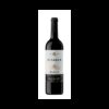 Altanza Gran Reserva 2016