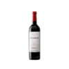 Altanza Reserva 2019