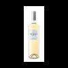 Altanza Sauvignon Blanc 2025