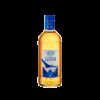 Alto del Carmen Pisco  70 cl.