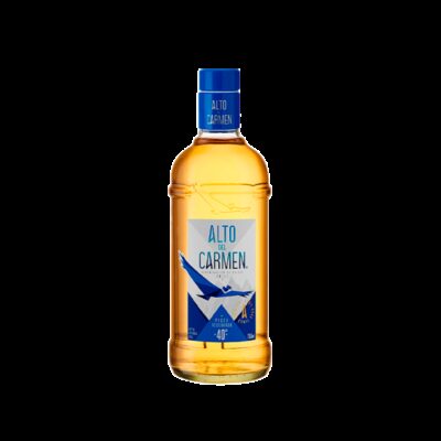 Alto del Carmen Pisco  70 cl.