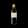 Altos De Corral Single Estate Reserva 2017