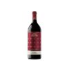 Altos Ibéricos Crianza 2022