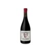 Altos Las Hormigas Malbec Appellation Gualtallary 2021
