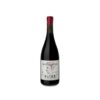 Altos Las Hormigas Malbec Appellation Paraje Altamira 2019